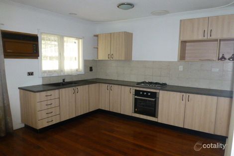 Property photo of 18 Probert Road Thornlie WA 6108