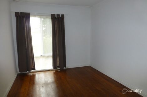 Property photo of 18 Probert Road Thornlie WA 6108