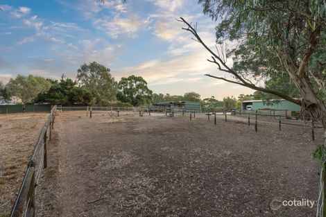 Lot 19 Paechtown Rd, Paechtown, SA 5245