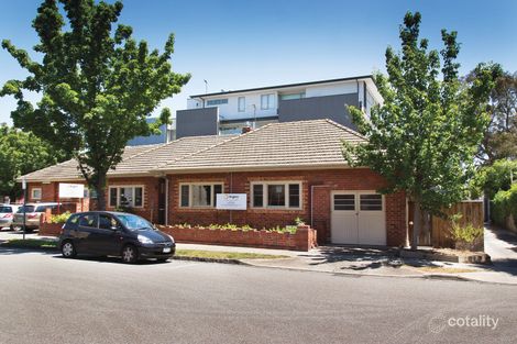 199a Waverley Rd, Malvern East, VIC 3145