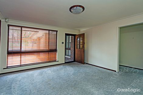 Property photo of 3/26 Adelaide Terrace St Marys SA 5042