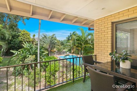 Property photo of 73/20-24 Barbet Place Burleigh Waters QLD 4220