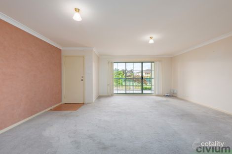 Property photo of 26B/21 Aspinall Street Watson ACT 2602