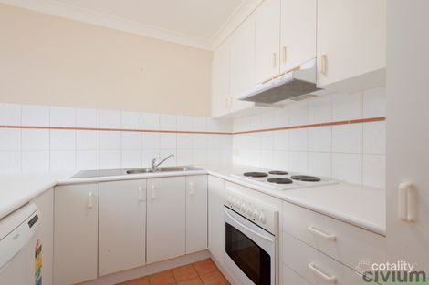 Property photo of 26B/21 Aspinall Street Watson ACT 2602