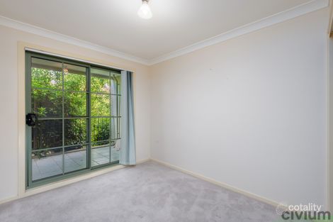 Property photo of 26B/21 Aspinall Street Watson ACT 2602