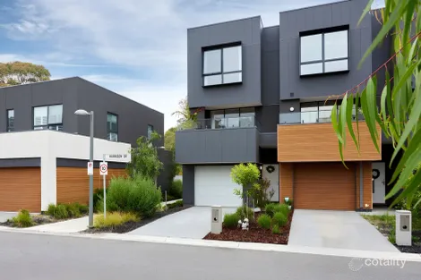 41 Harrison Dr, Noble Park, VIC 3174