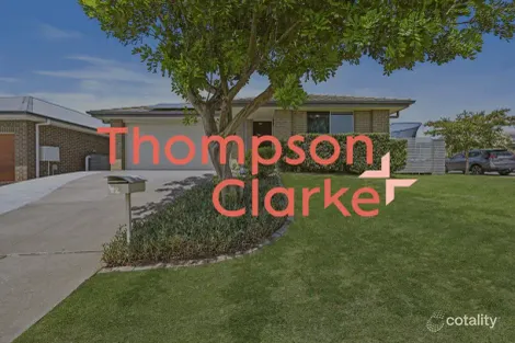 10 Juniper St, Gillieston Heights, NSW 2321