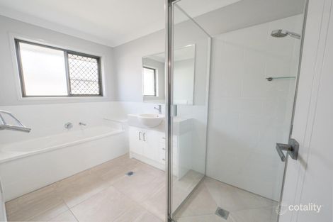 Property photo of LOT 15 Endell Street Bridgeman Downs QLD 4035