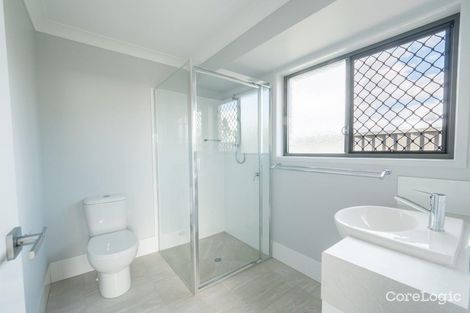 Property photo of LOT 15 Endell Street Bridgeman Downs QLD 4035