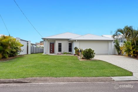 Property photo of 49 Coronation Avenue Golden Beach QLD 4551