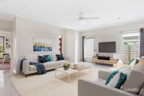 Property photo of 49 Coronation Avenue Golden Beach QLD 4551