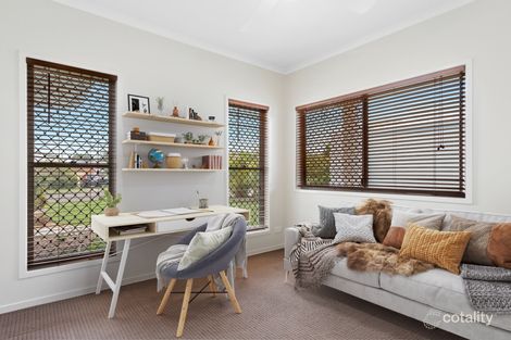 Property photo of 49 Coronation Avenue Golden Beach QLD 4551
