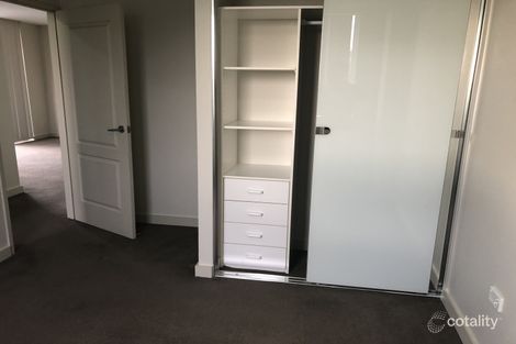 32/2-2a Yarabah Ave, Gordon, NSW 2072