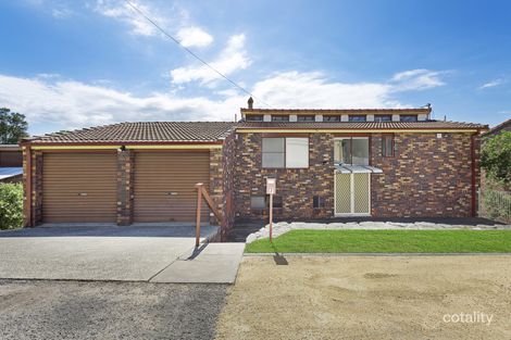 7 Samuels Lane, Kiama Downs, NSW 2533