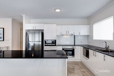 Property photo of 3/97-99 Bradman Avenue Maroochydore QLD 4558