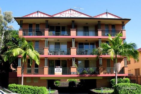 Property photo of 1/23-25 Trafalgar Street Brighton-Le-Sands NSW 2216