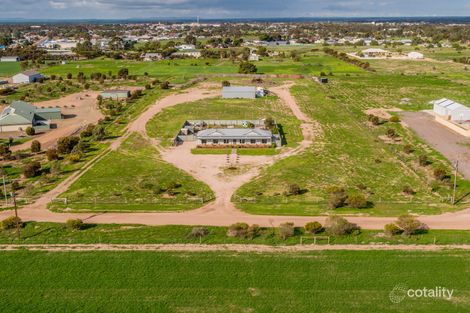 Property photo of 39 Darling Road Kadina SA 5554