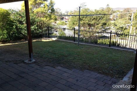 Property photo of 77 Patricks Road Arana Hills QLD 4054