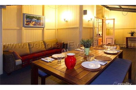 Property photo of 37 Macaulay Street Coorparoo QLD 4151