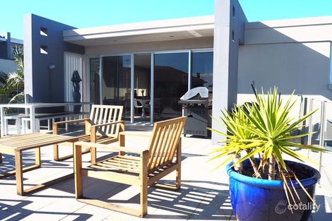 9/210-212 Clovelly Rd, Clovelly, NSW 2031