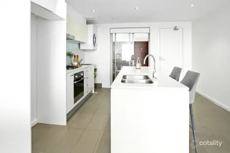 Property photo of 912/36-46 Cowper Street Parramatta NSW 2150