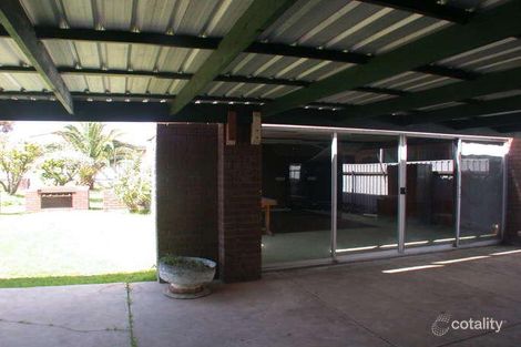 Property photo of 33 Clifton Street Camden Park SA 5038