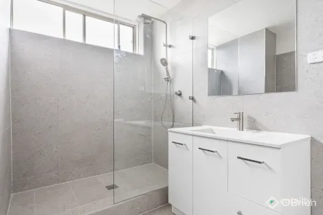 Property photo of 8/269 Nepean Highway Seaford VIC 3198
