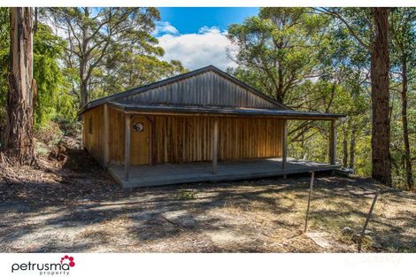 Property photo of 39 Coxs Road Middleton TAS 7163