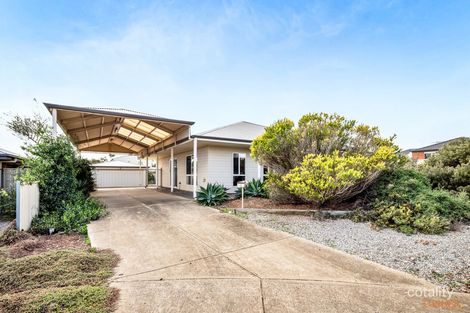 6 Astor Cl, Sellicks Beach, SA 5174