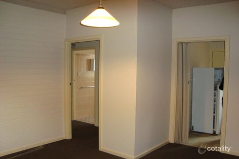 Property photo of 2/73 Collins Street Broadview SA 5083