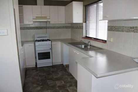 62 Saltbush Rd, Kambalda West, WA 6442