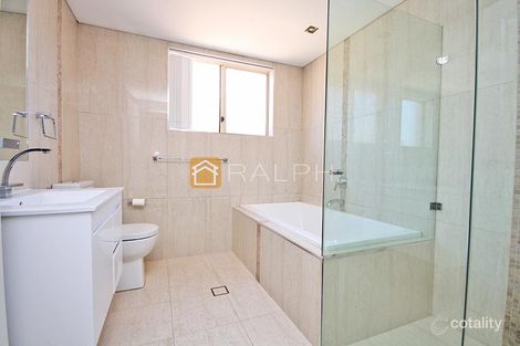 Property photo of 3/550-554 Punchbowl Road Lakemba NSW 2195