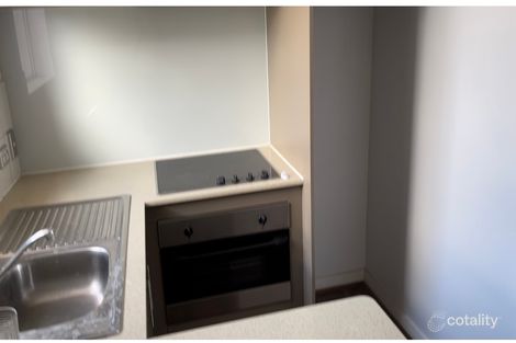 Property photo of 10/7 Raglan Street St Kilda East VIC 3183