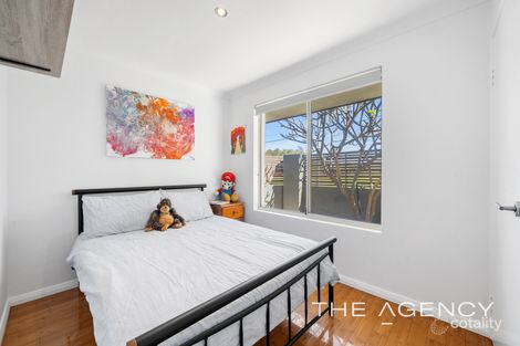 Property photo of 2 Andre Close Hamilton Hill WA 6163