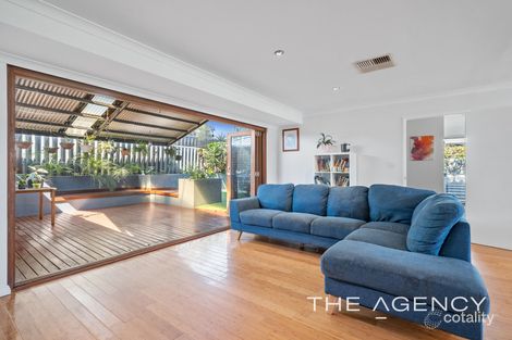 Property photo of 2 Andre Close Hamilton Hill WA 6163