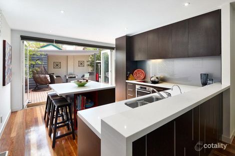 14 Lytton St, Elwood, VIC 3184