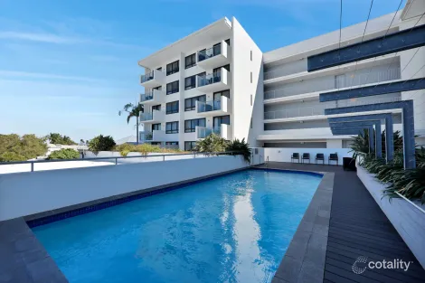16/35 Alfred St, Mackay, QLD 4740