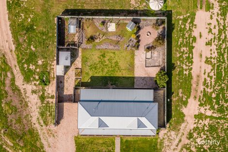 Property photo of 39 Darling Road Kadina SA 5554