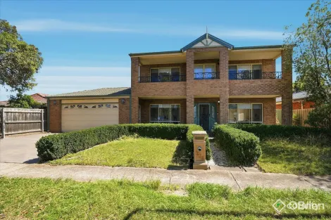 255 Gisborne-Melton Rd, Kurunjang, VIC 3337