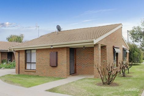 38a Palaroo St, Swan Hill, VIC 3585