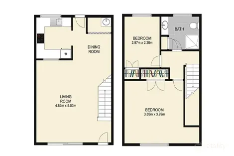 Property photo of 10/112 Queens Road Slacks Creek QLD 4127