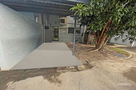 Property photo of 17/58 Mazlin Street Edge Hill QLD 4870