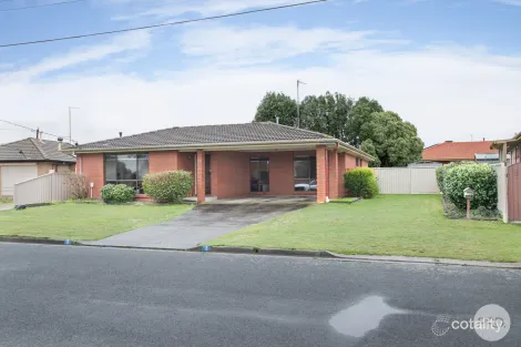 3 Ulswater Rd, Wendouree, VIC 3355