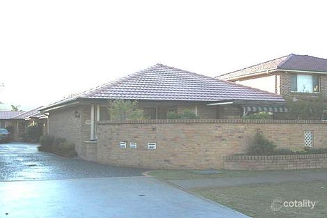 34-36 Murray St, Booker Bay, NSW 2257