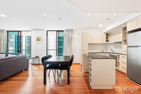 Property photo of 1004/120 Mary Street Brisbane City QLD 4000