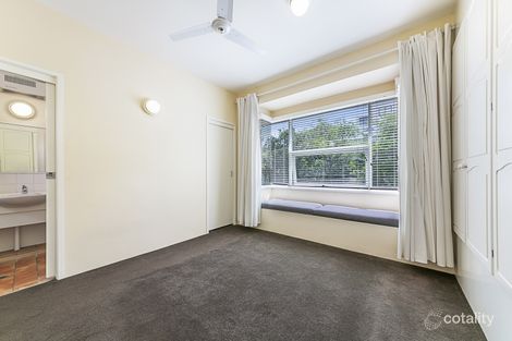 Property photo of 108 Hopetoun Avenue Vaucluse NSW 2030