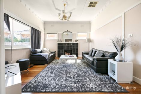 Property photo of 10 Bendigo Street Reservoir VIC 3073