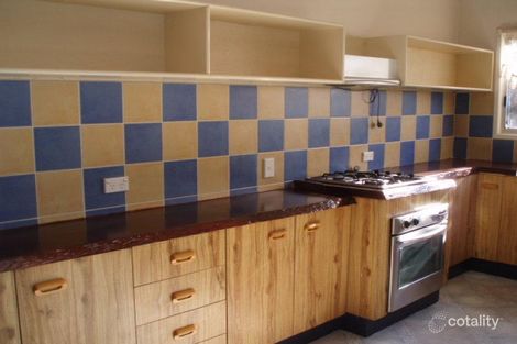 Property photo of 17 Leslie Parade Stanthorpe QLD 4380