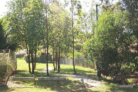 27 Coleman Cres, Springwood, QLD 4127