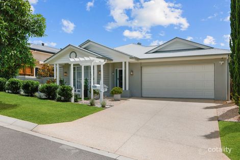 Property photo of 5 Kippen Close Spring Mountain QLD 4300